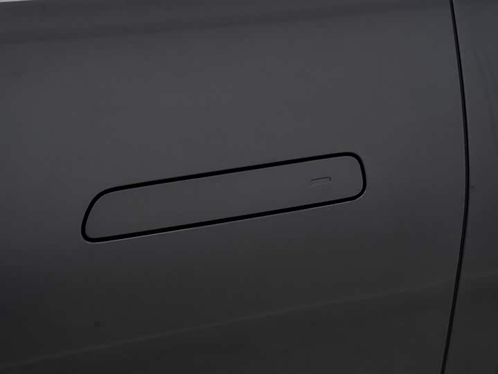 Фото 12 - LiXiang L8