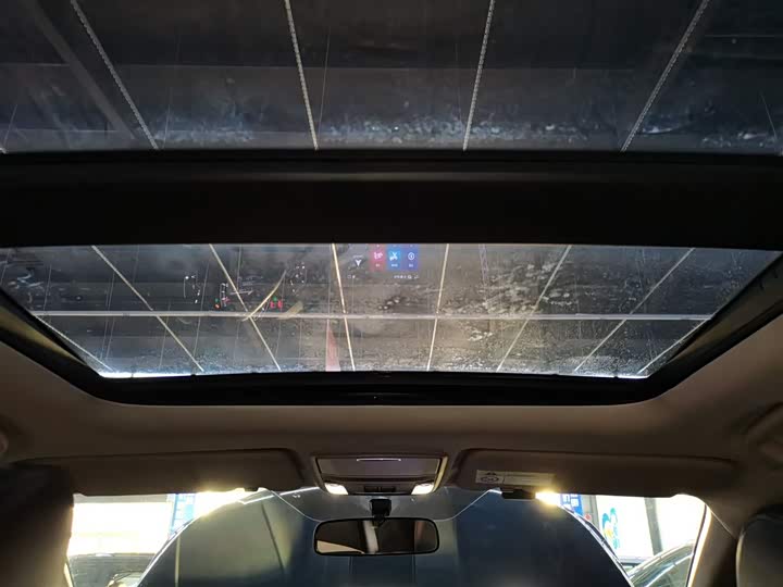 Фото 18 - Honda CR-V