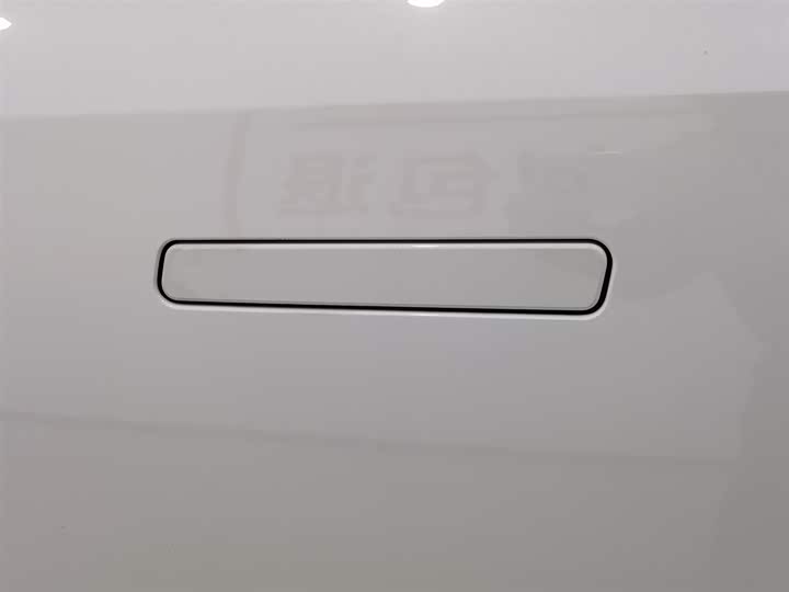 Фото 18 - Chery Fulwin X3L