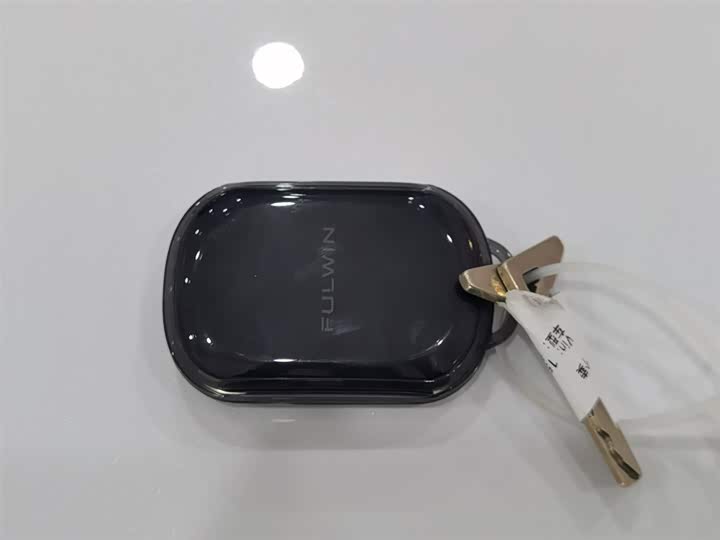 Фото 19 - Chery Fulwin X3L