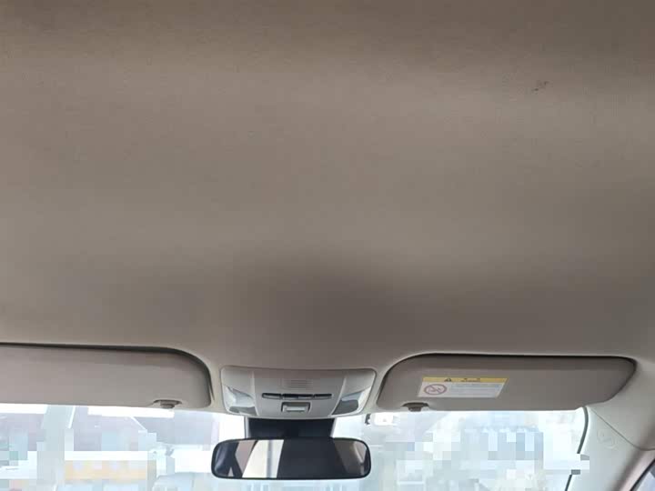 Фото 9 - Toyota Corolla