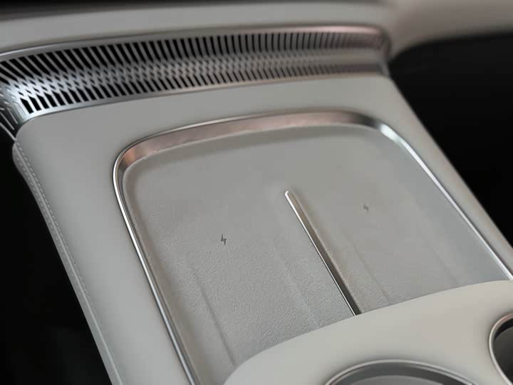 Фото 19 - XPeng X9