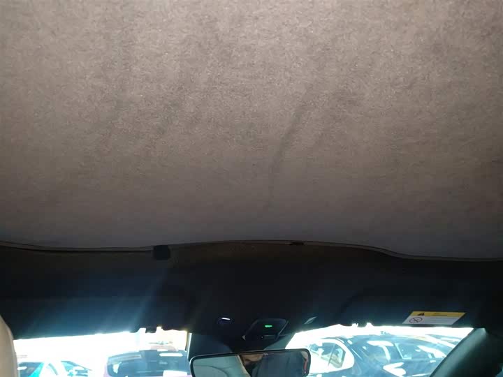 Фото 18 - Nio ET5T