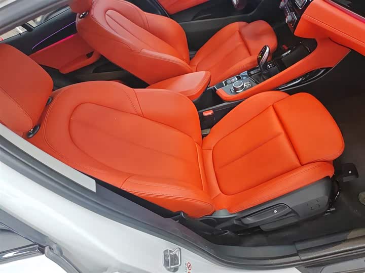 Фото 20 - BMW X2