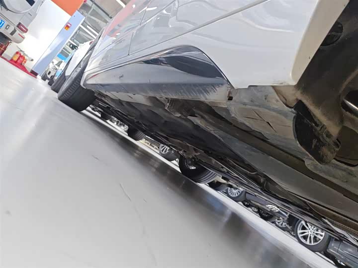 Фото 22 - BMW X2