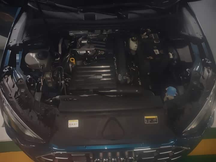 Фото 11 - Audi A3