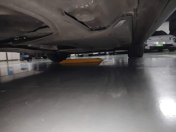 Фото 16 - Audi A3