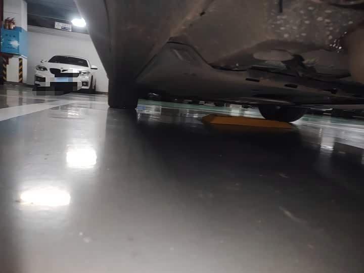 Фото 17 - Audi A3