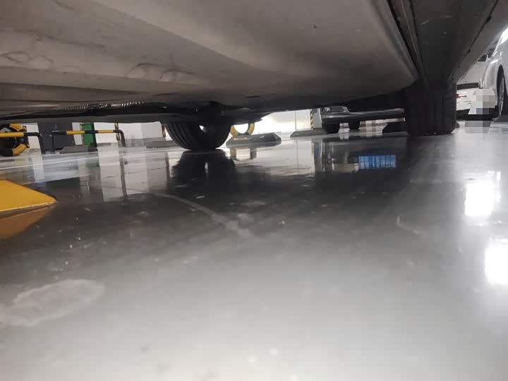 Фото 18 - Audi A3