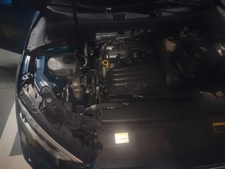 Фото 20 - Audi A3