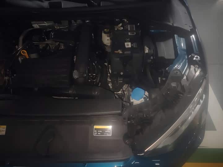 Фото 21 - Audi A3