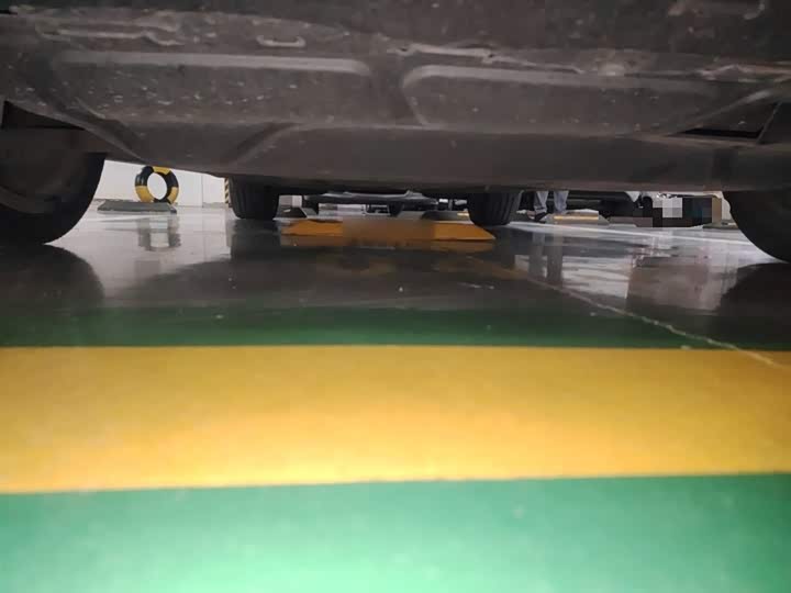 Фото 22 - Audi A3