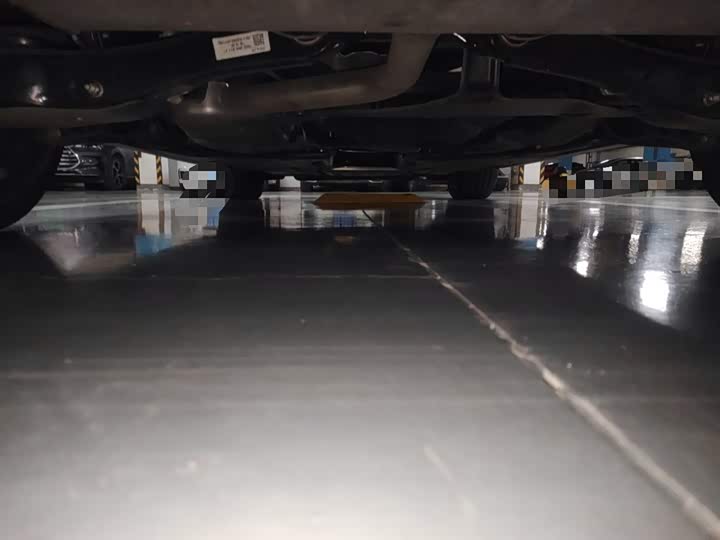 Фото 24 - Audi A3