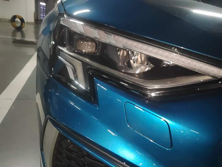 Фото 29 - Audi A3