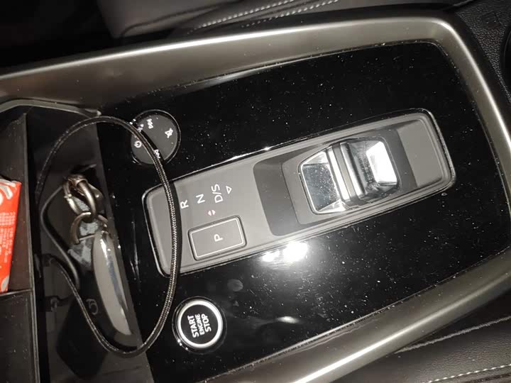 Фото 7 - Audi A3