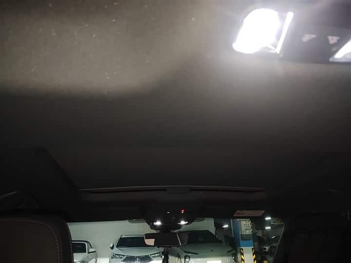 Фото 9 - Audi A3