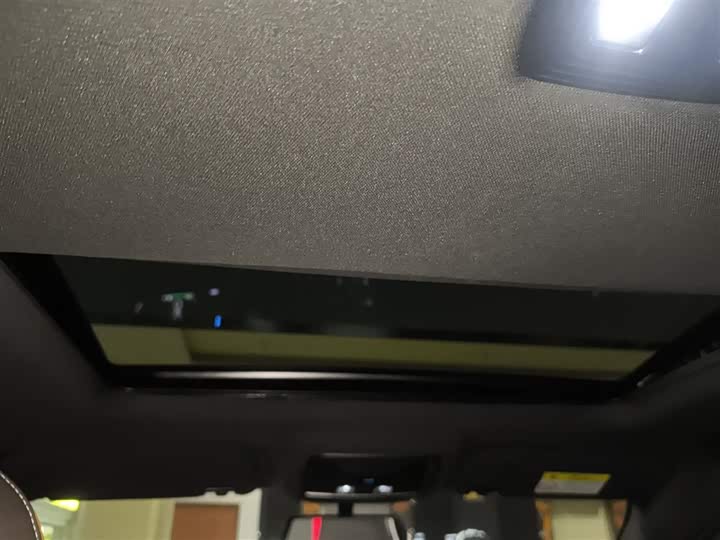 Фото 18 - BYD Qin Plus