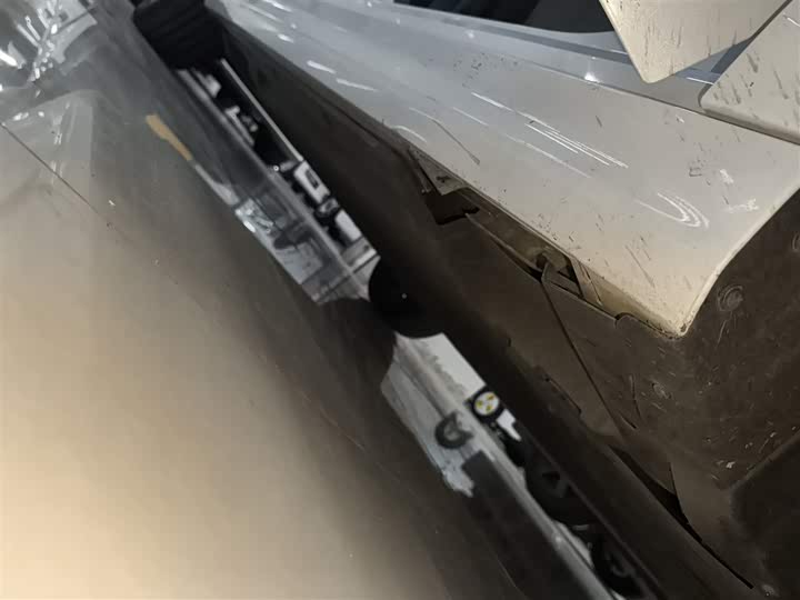 Фото 21 - BYD Qin Plus