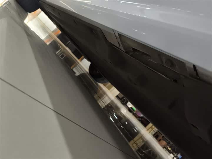 Фото 22 - BYD Qin Plus