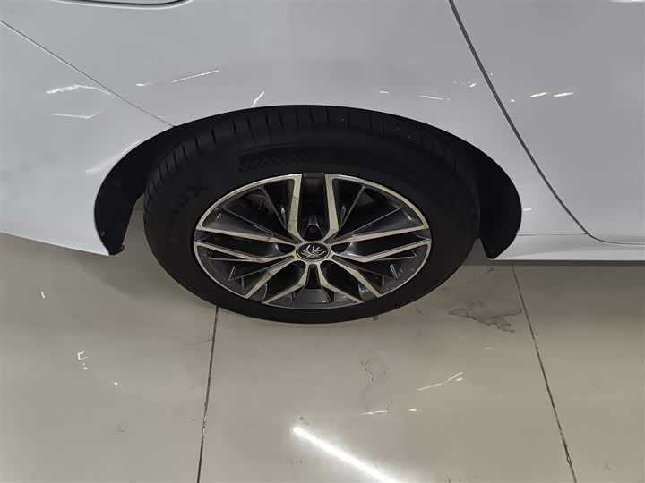 Фото 26 - BYD Qin Plus