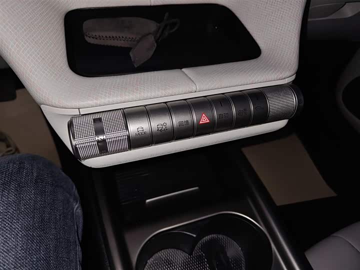 Фото 14 - BYD Dolphin