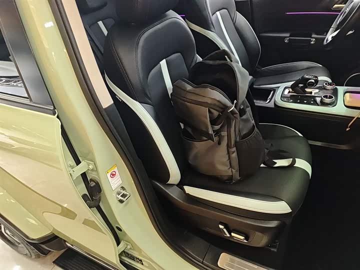 Фото 24 - Tank 300