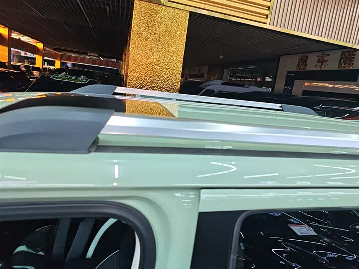 Фото 26 - Tank 300