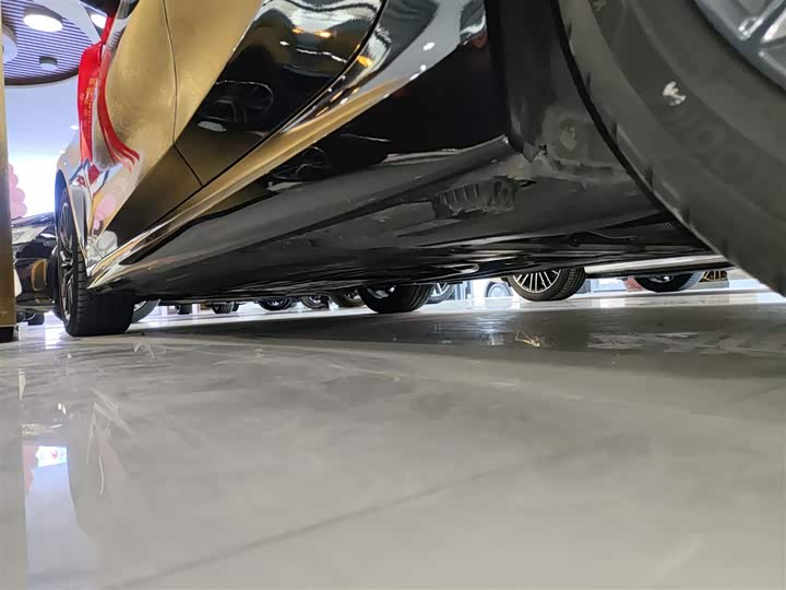 Фото 22 - BMW 3 Series