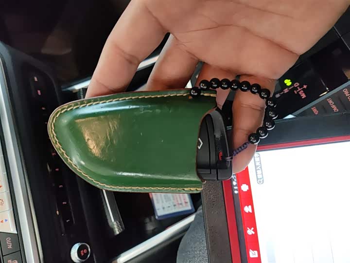 Фото 9 - BMW 3 Series