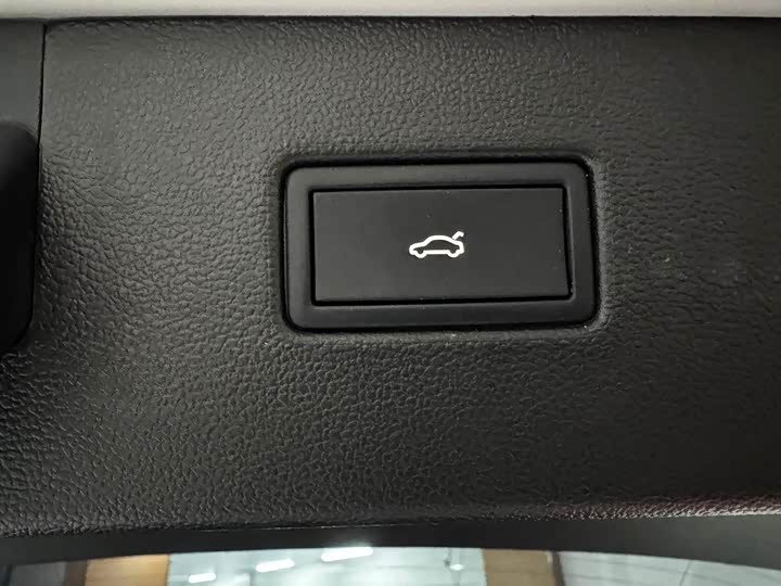 Фото 21 - Volkswagen Tayron