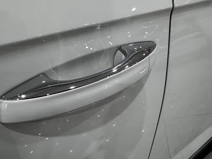 Фото 7 - Volkswagen Tayron