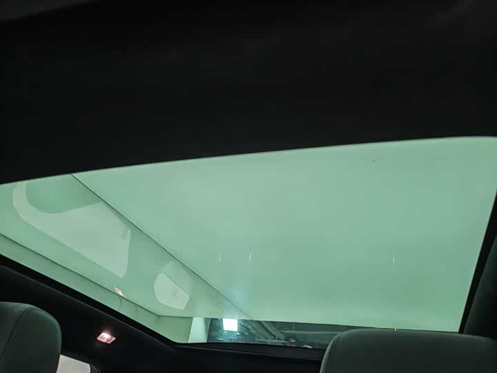 Фото 11 - Land Rover Range Rover Evoque L