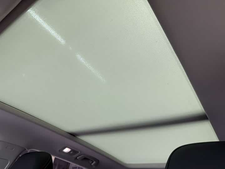 Фото 15 - Volkswagen Tayron