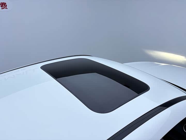 Фото 21 - Mercedes-Benz GLC-Class Coupe