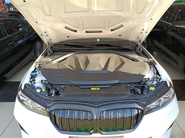 Фото 19 - BMW i3