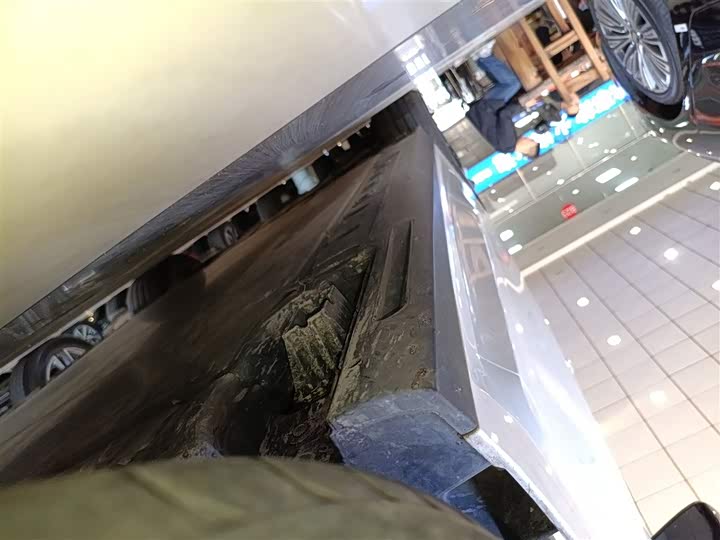 Фото 20 - BMW i3