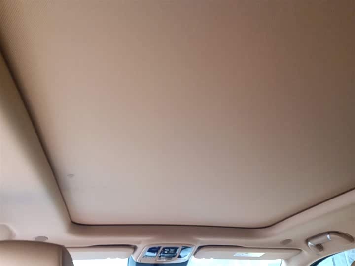 Фото 9 - Tank 500 Hybrid