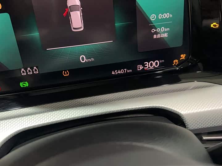 Фото 11 - Volkswagen Golf