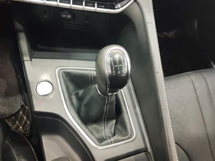 Фото 16 - Changan Eado Plus