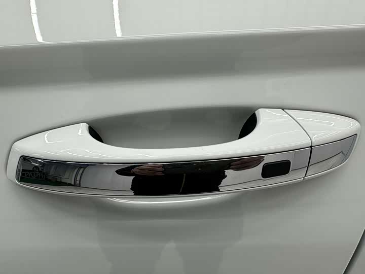 Фото 10 - Jetta VS7