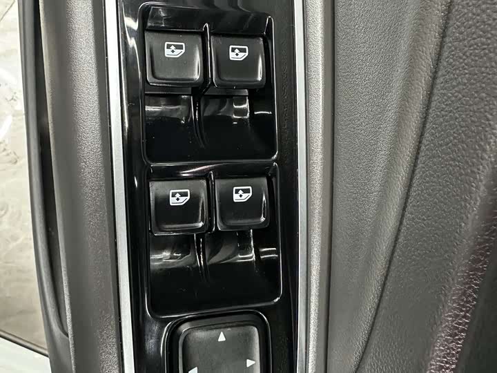 Фото 11 - Jetta VS7