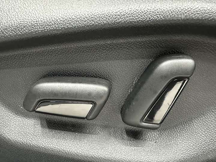 Фото 12 - Jetta VS7