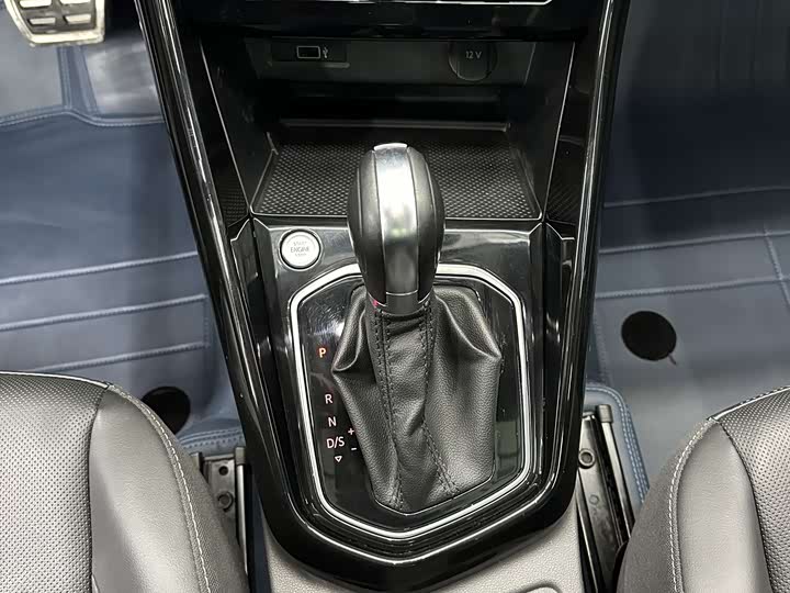 Фото 14 - Jetta VS7