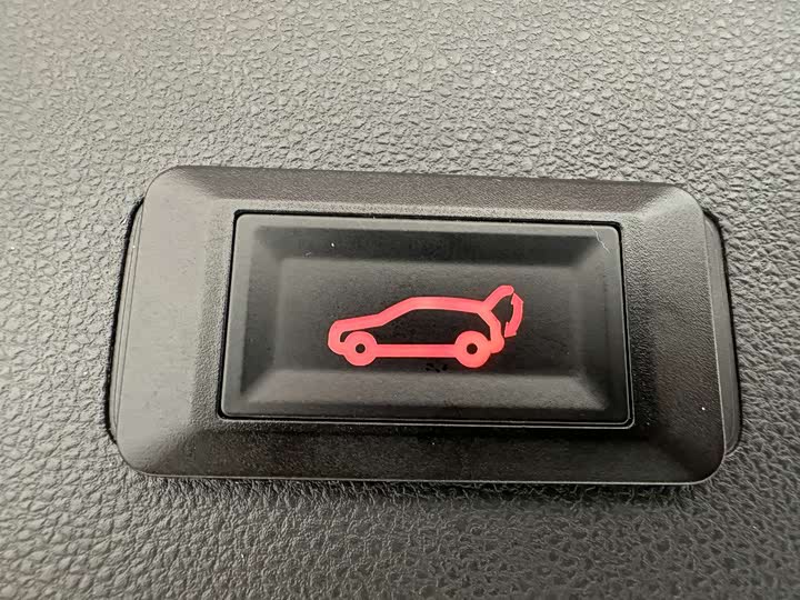 Фото 16 - Jetta VS7