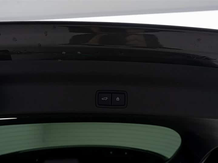 Фото 22 - LiXiang L8