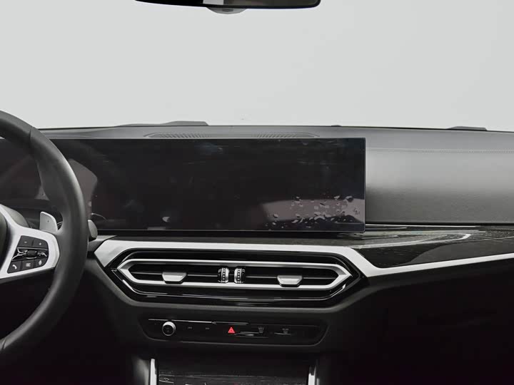 Фото 13 - BMW 3 Series