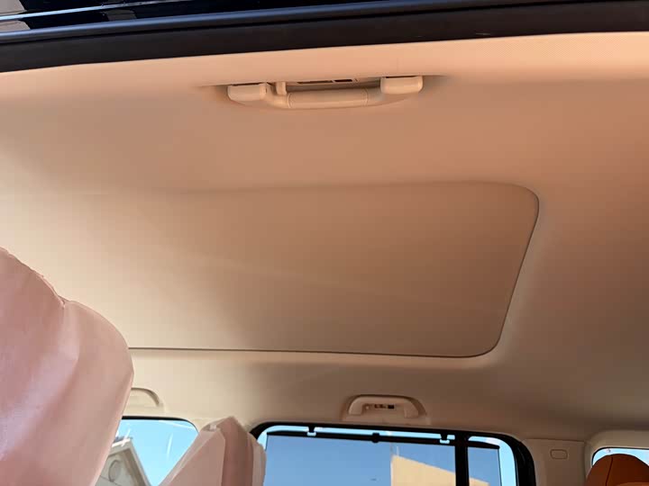 Фото 10 - Haval Raptor Hybrid