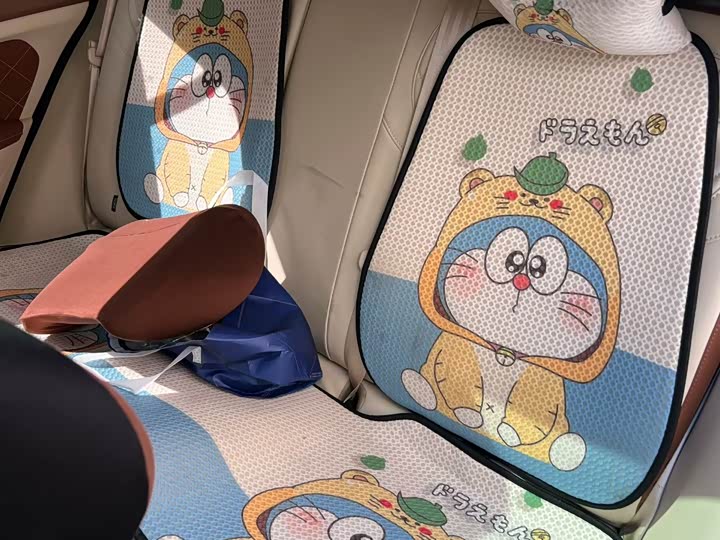 Фото 11 - Ora Good Cat (03)