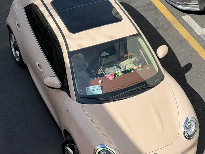 Фото 4 - Ora Good Cat (03)