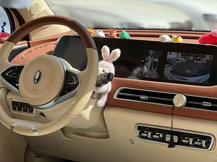 Фото 7 - Ora Good Cat (03)